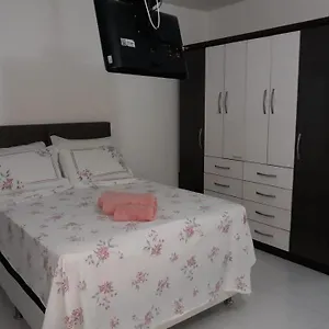 Linda Perto Da Do Forno Arraial do Cabo