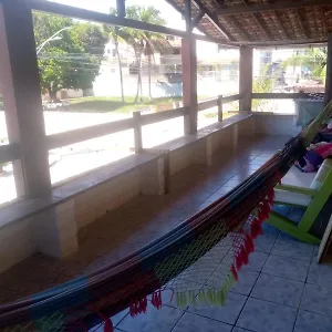 Malibu Estalagem
