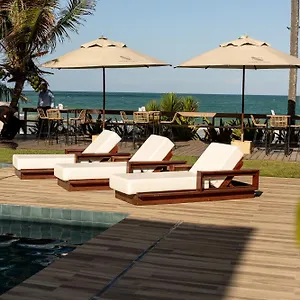 Refugio Da De Charme Hotel